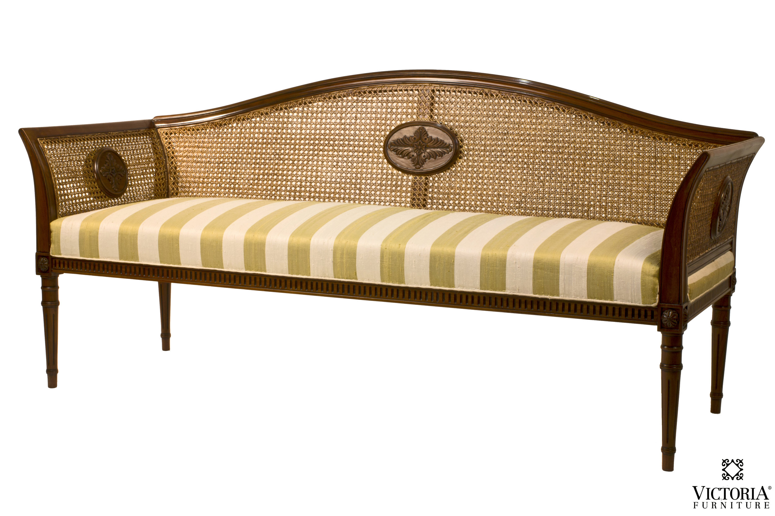 255 w sofa set.jpg