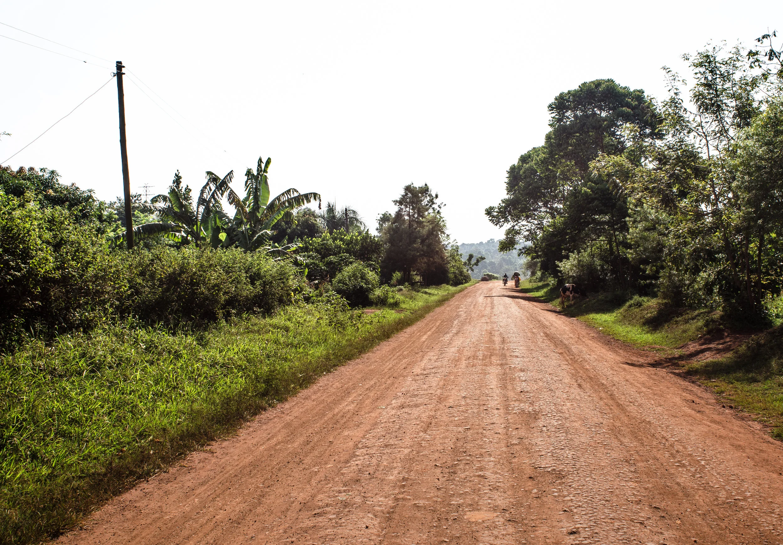 uganda_2014_homeofhope-24.jpg