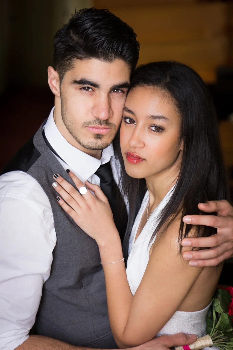 weddin assinment-16.jpg