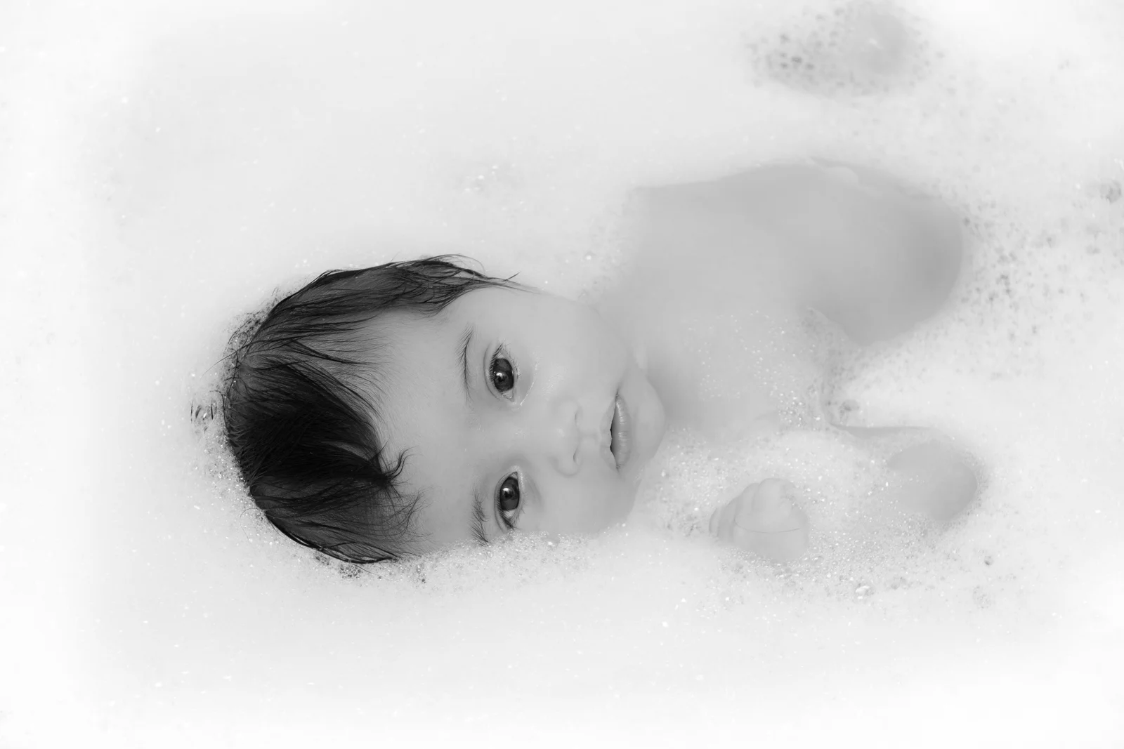 isa 3 meses-2.jpg