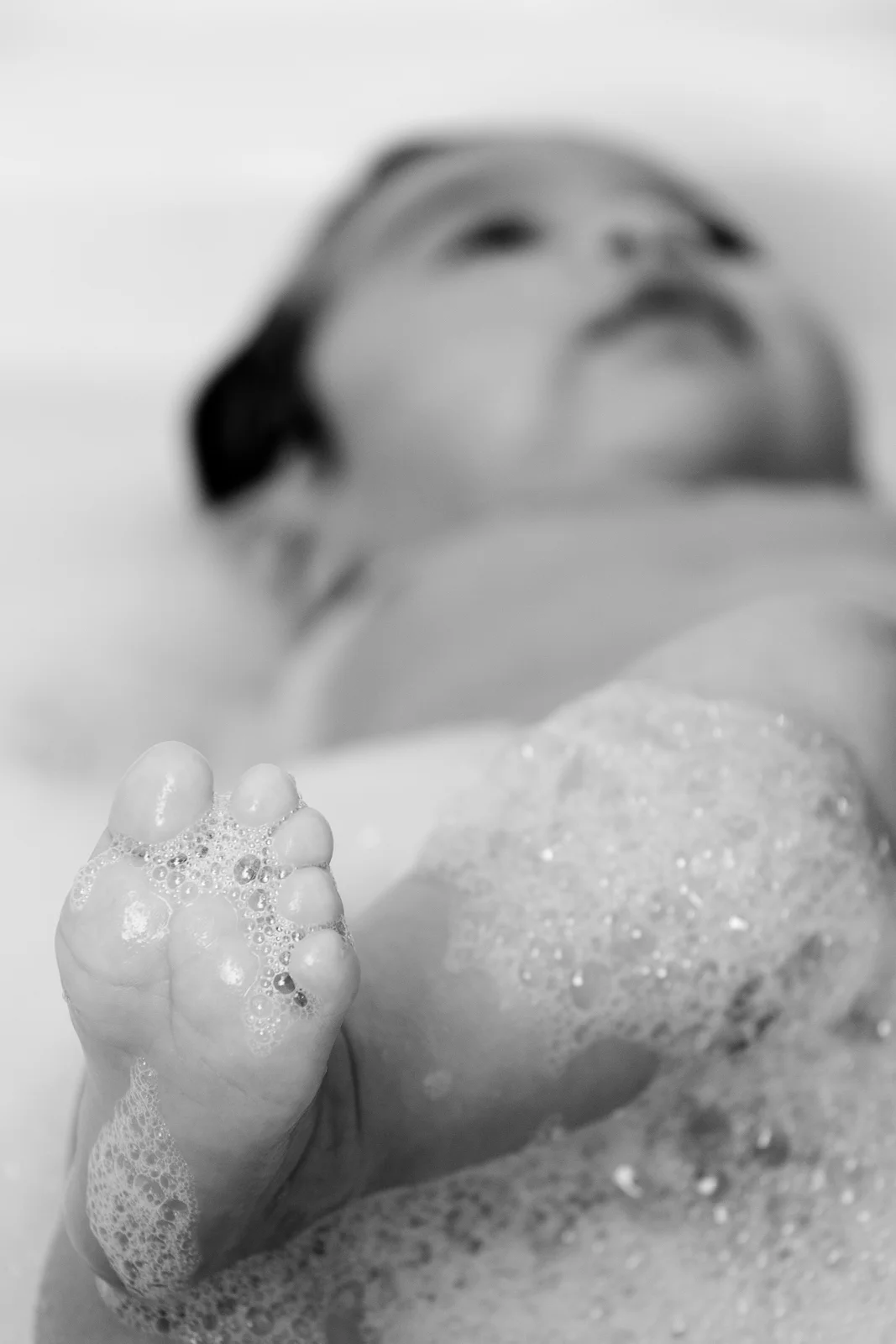 isa 3 meses-3.jpg