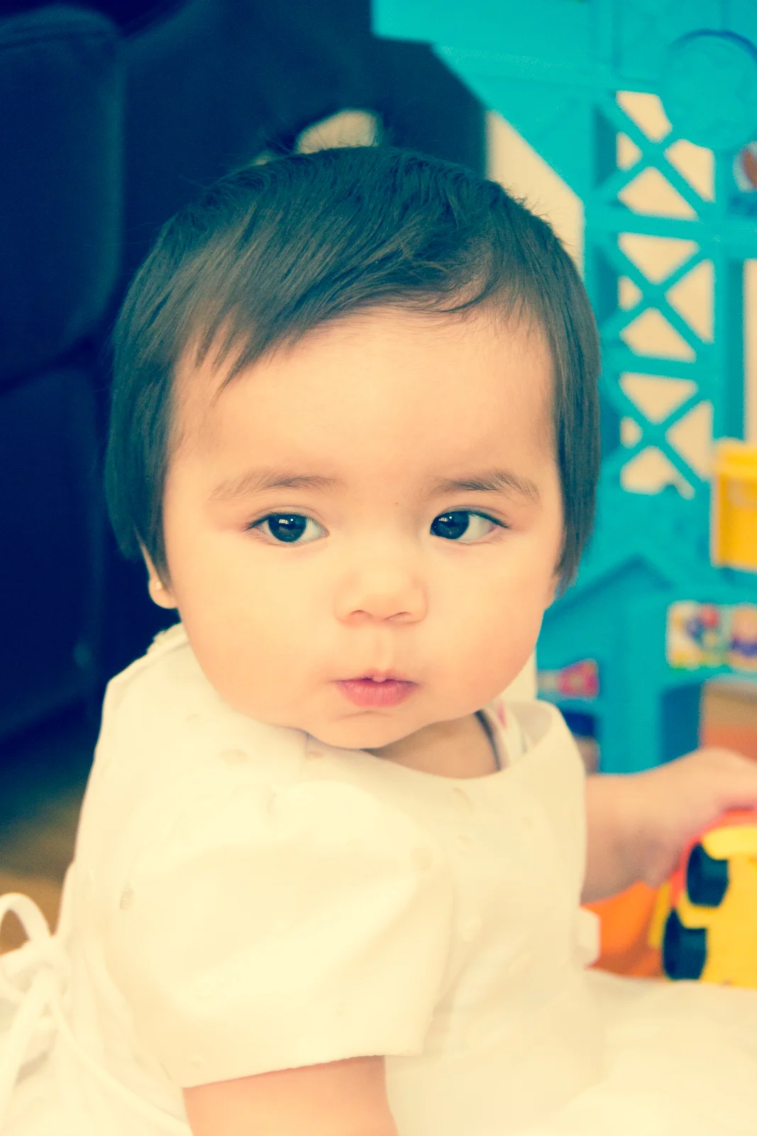 isabella bautizo-2.jpg