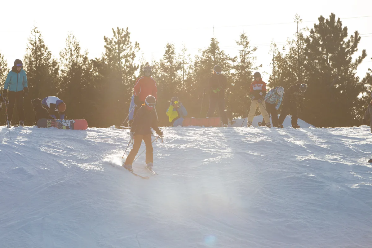 _MG_0017.jpg