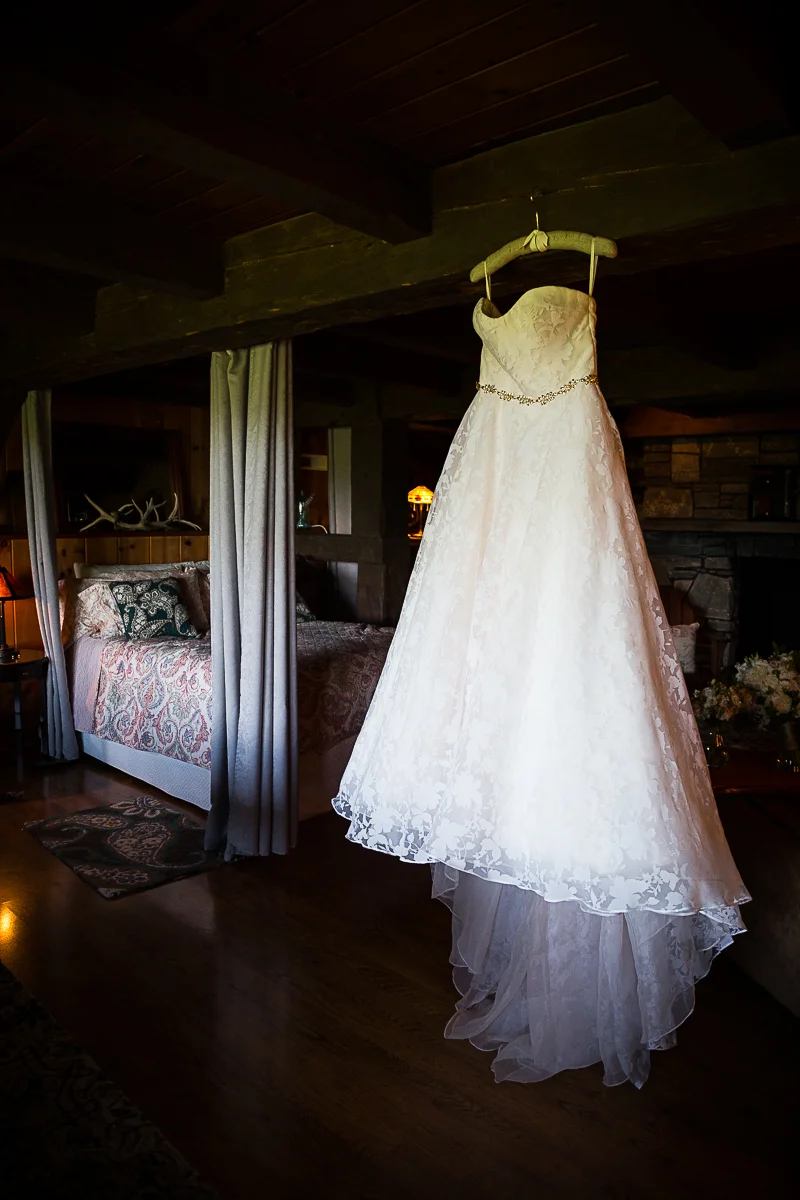 Andres and Claudia's Wedding0074.jpg