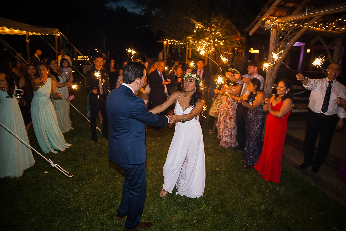 Andres and Claudia's Wedding1288.jpg