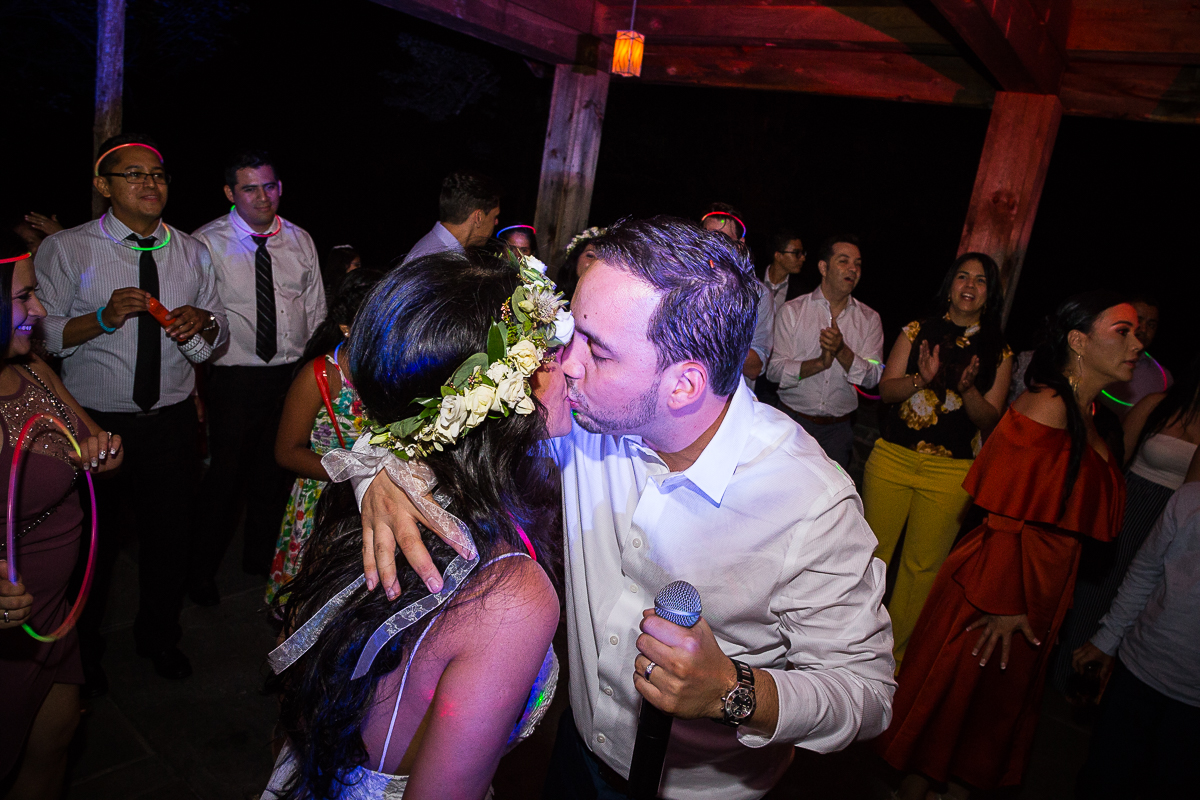 Andres and Claudia's Wedding1401.jpg