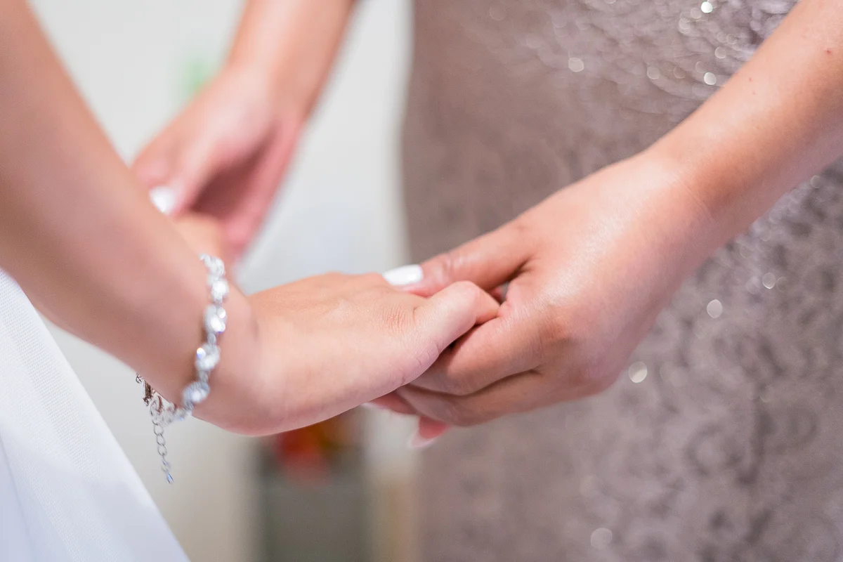 {Christian + Micaela's Wedding}0097.jpg