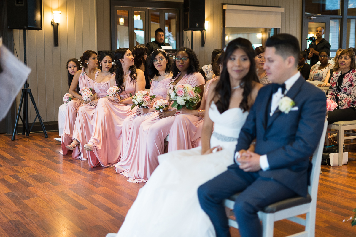 {Christian + Micaela's Wedding}0381.jpg