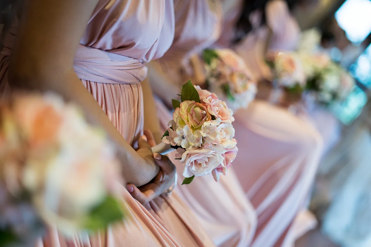{Christian + Micaela's Wedding}0394.jpg