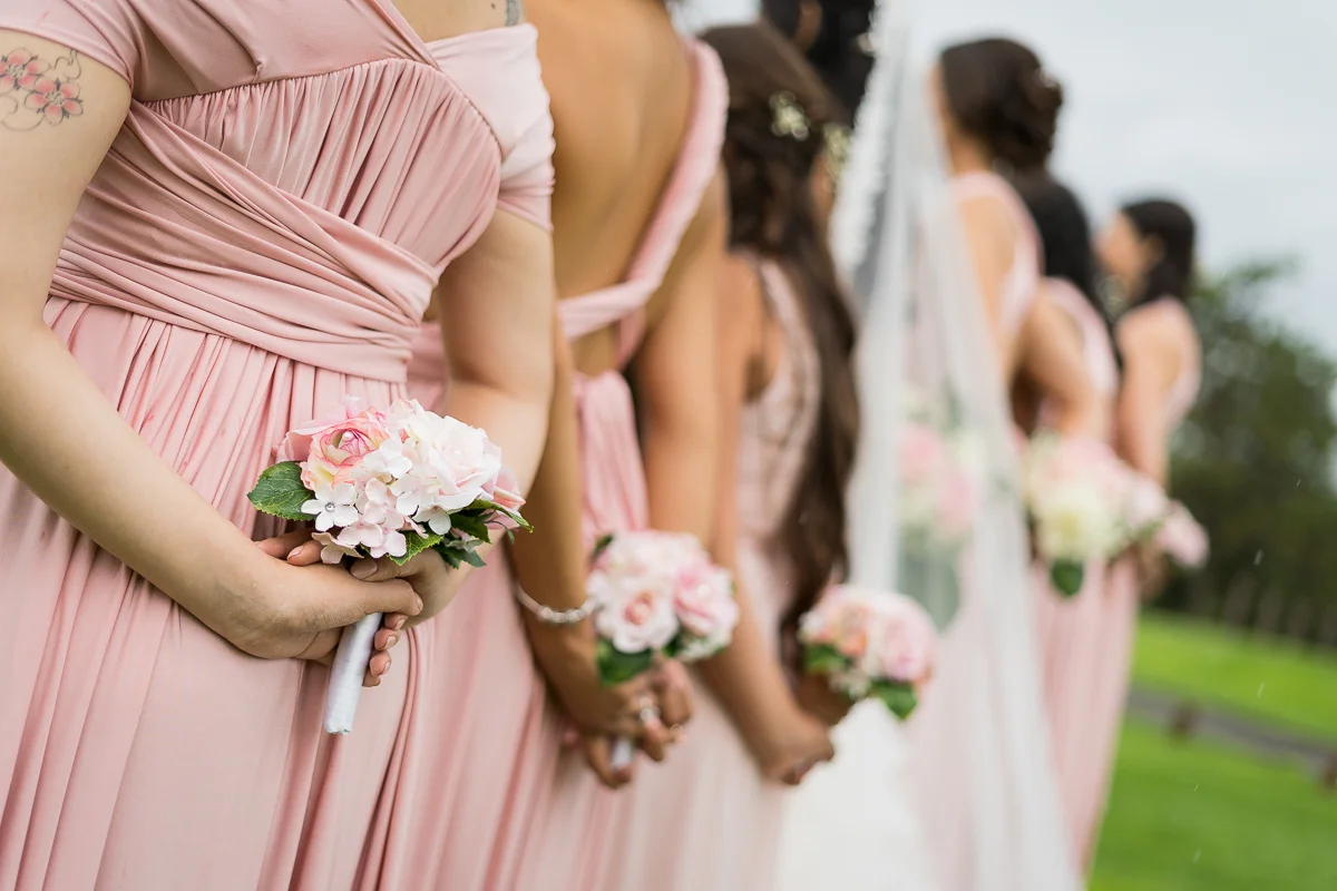 {Christian + Micaela's Wedding}0573.jpg