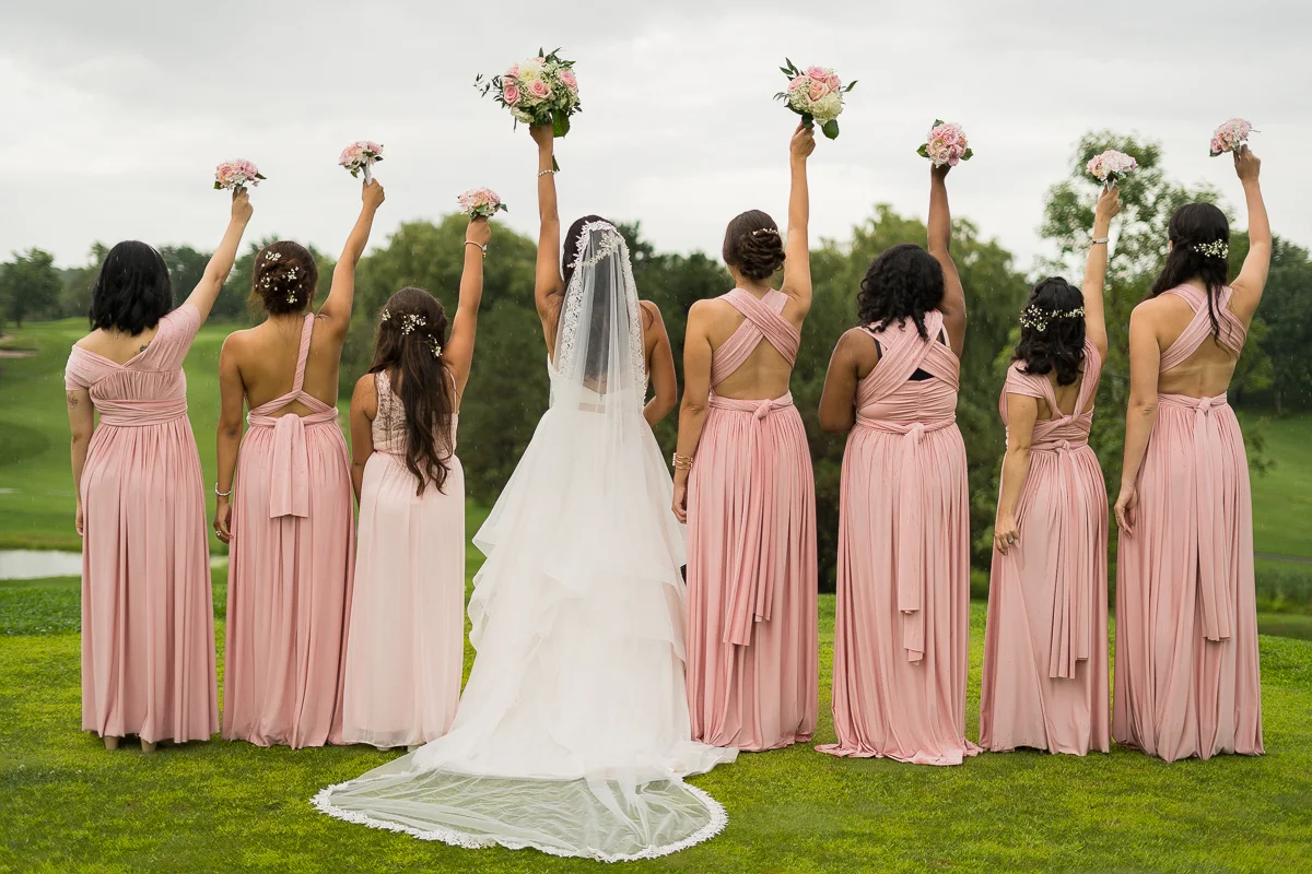 {Christian + Micaela's Wedding}0578.jpg