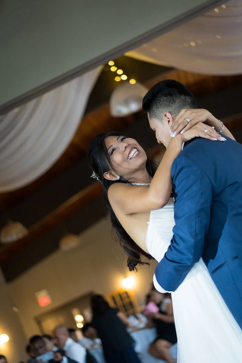 {Christian + Micaela's Wedding}0805.jpg