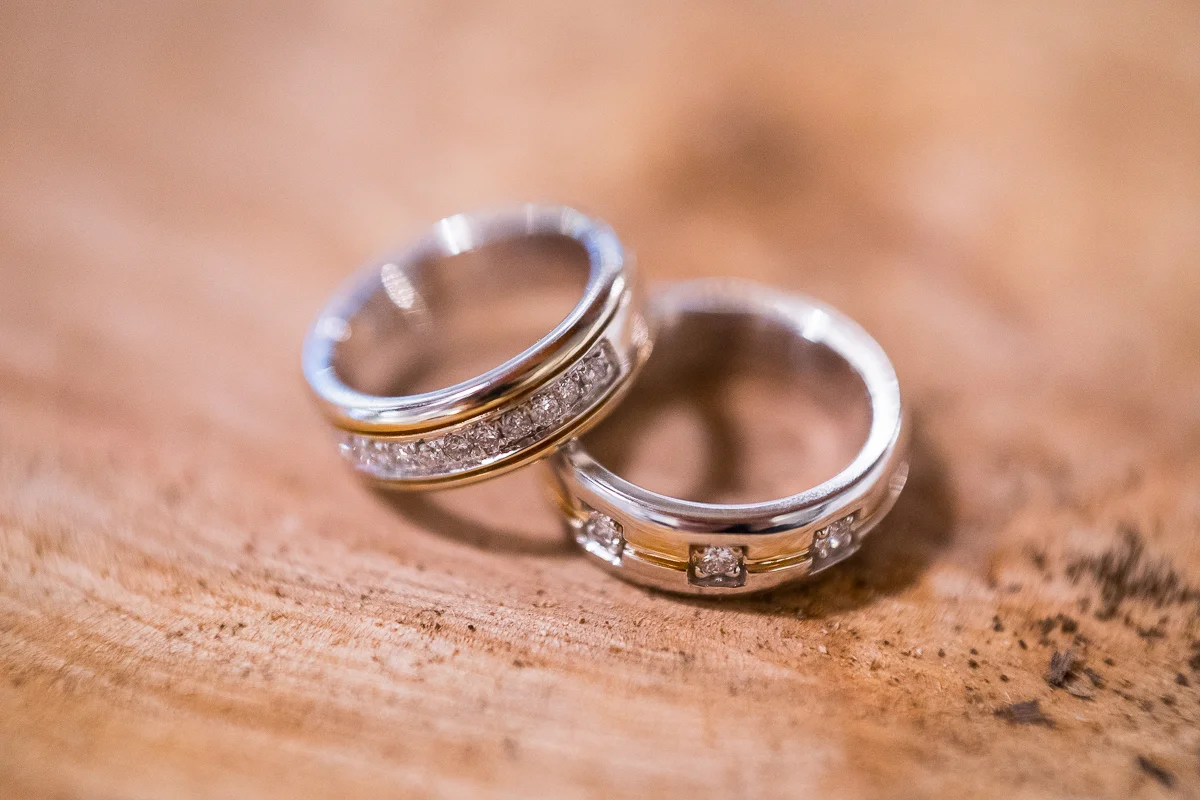 {Christian + Micaela's Wedding}0848.jpg