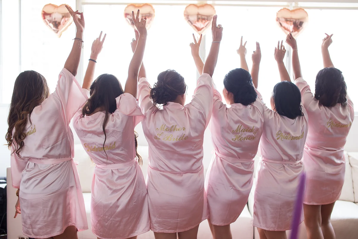 {Mohammad + Paula's Wedding}0115.jpg