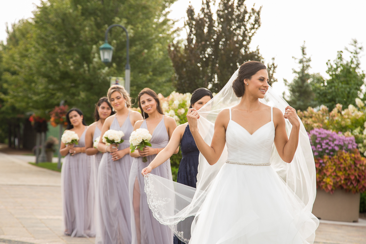 {Mohammad + Paula's Wedding}0458.jpg