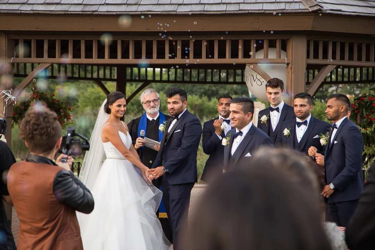 {Mohammad + Paula's Wedding}0657.jpg