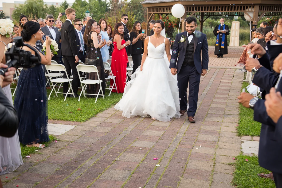 {Mohammad + Paula's Wedding}0674.jpg