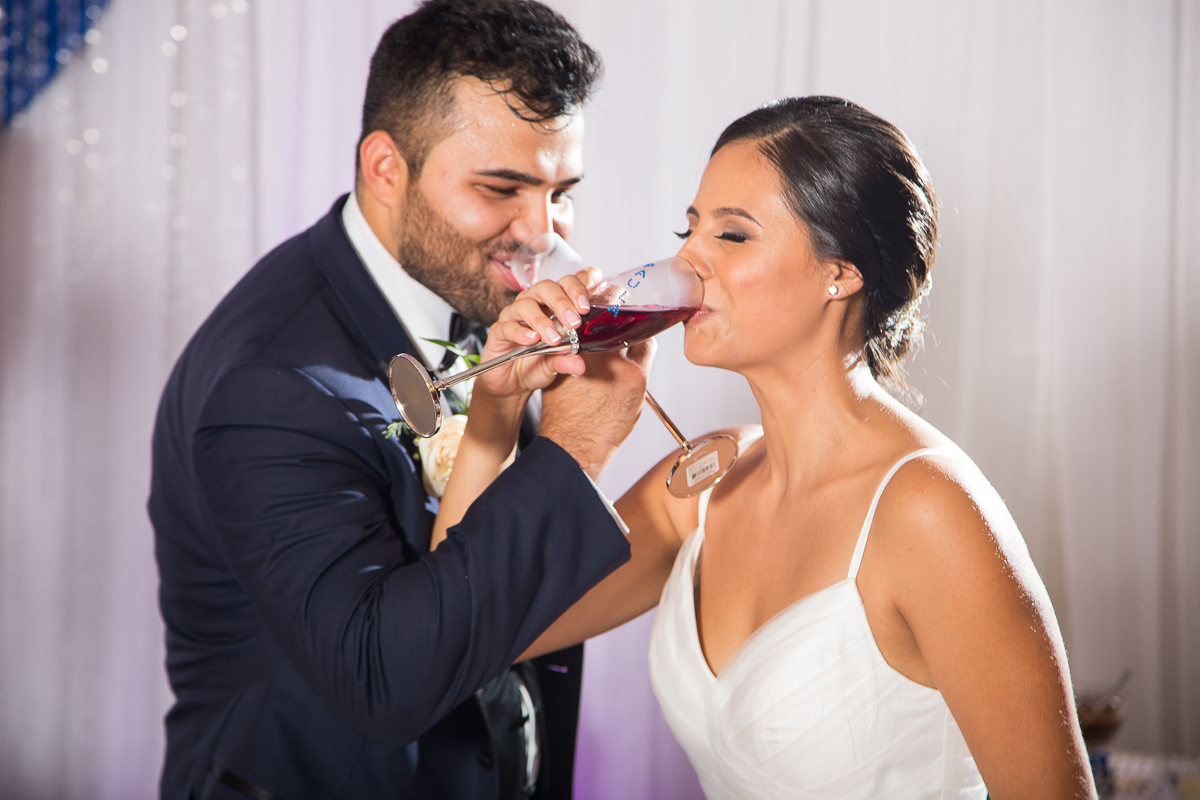{Mohammad + Paula's Wedding}1100.jpg