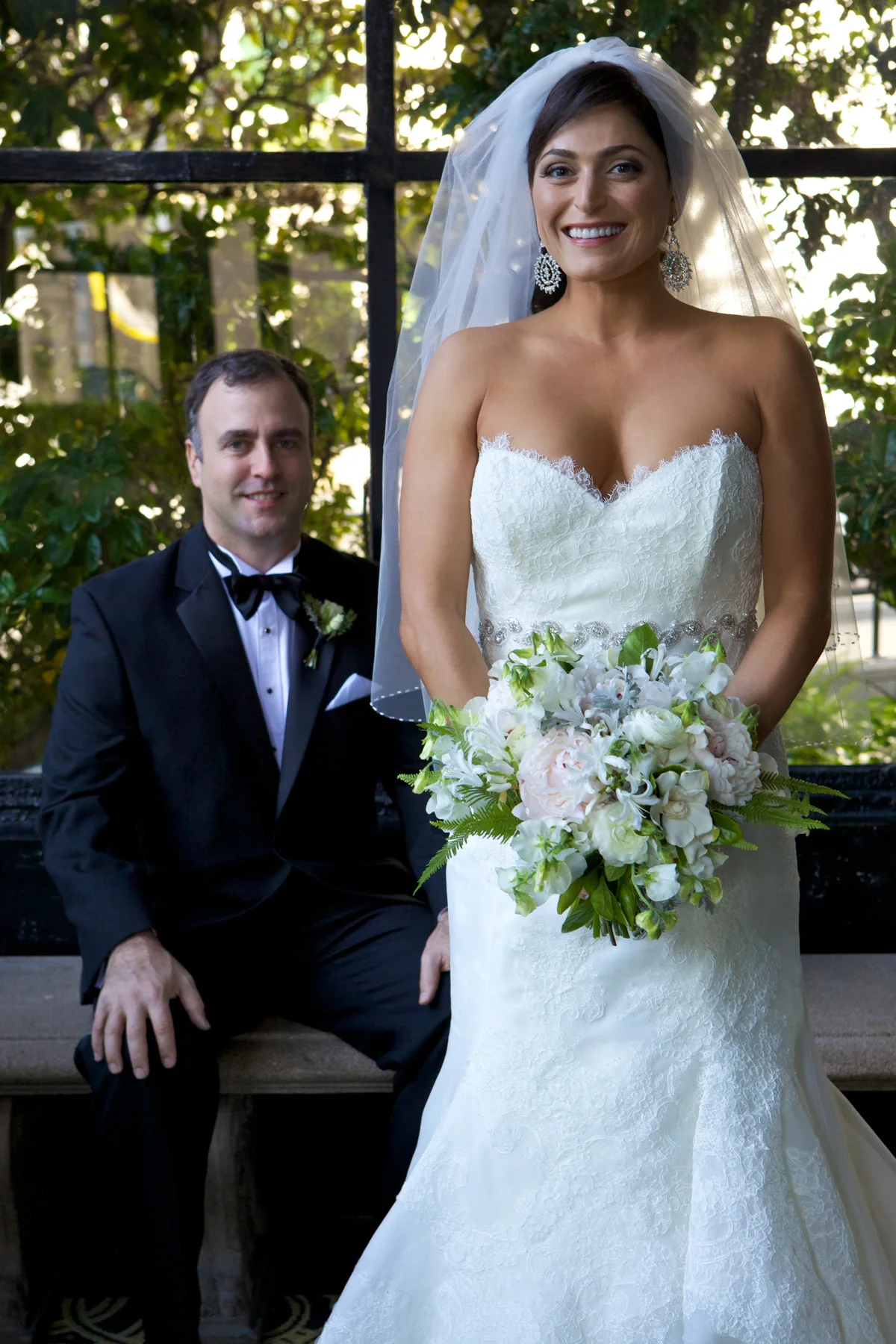 IMG_6514 MD.jpg