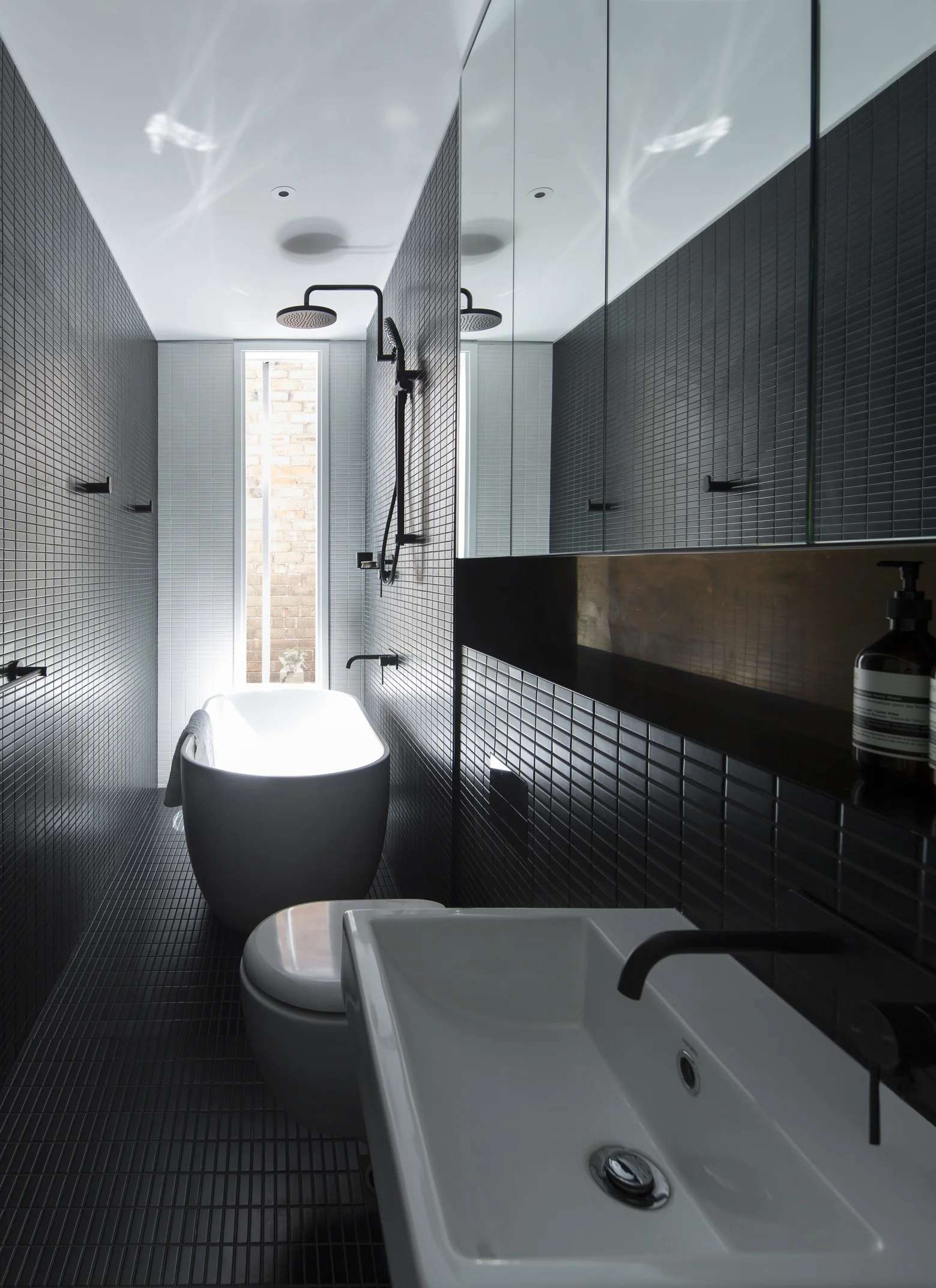 studioplusthree_LlewellynHouse_000493.jpg