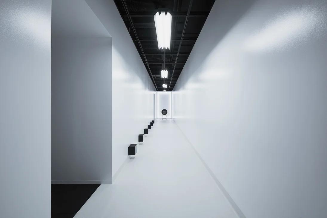 08 studioplusthree thisisavoice.jpg