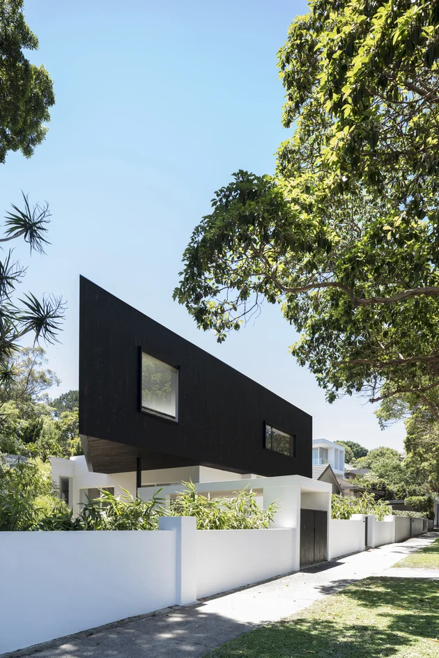 architecture_sydney_studioplusthree_PlatformHouse_00_BrettBoardman.jpg
