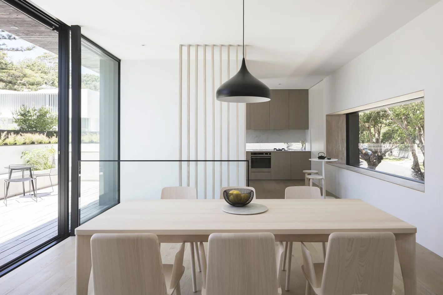 architecture_sydney_studioplusthree_PlatformHouse_12_BrettBoardman.jpg