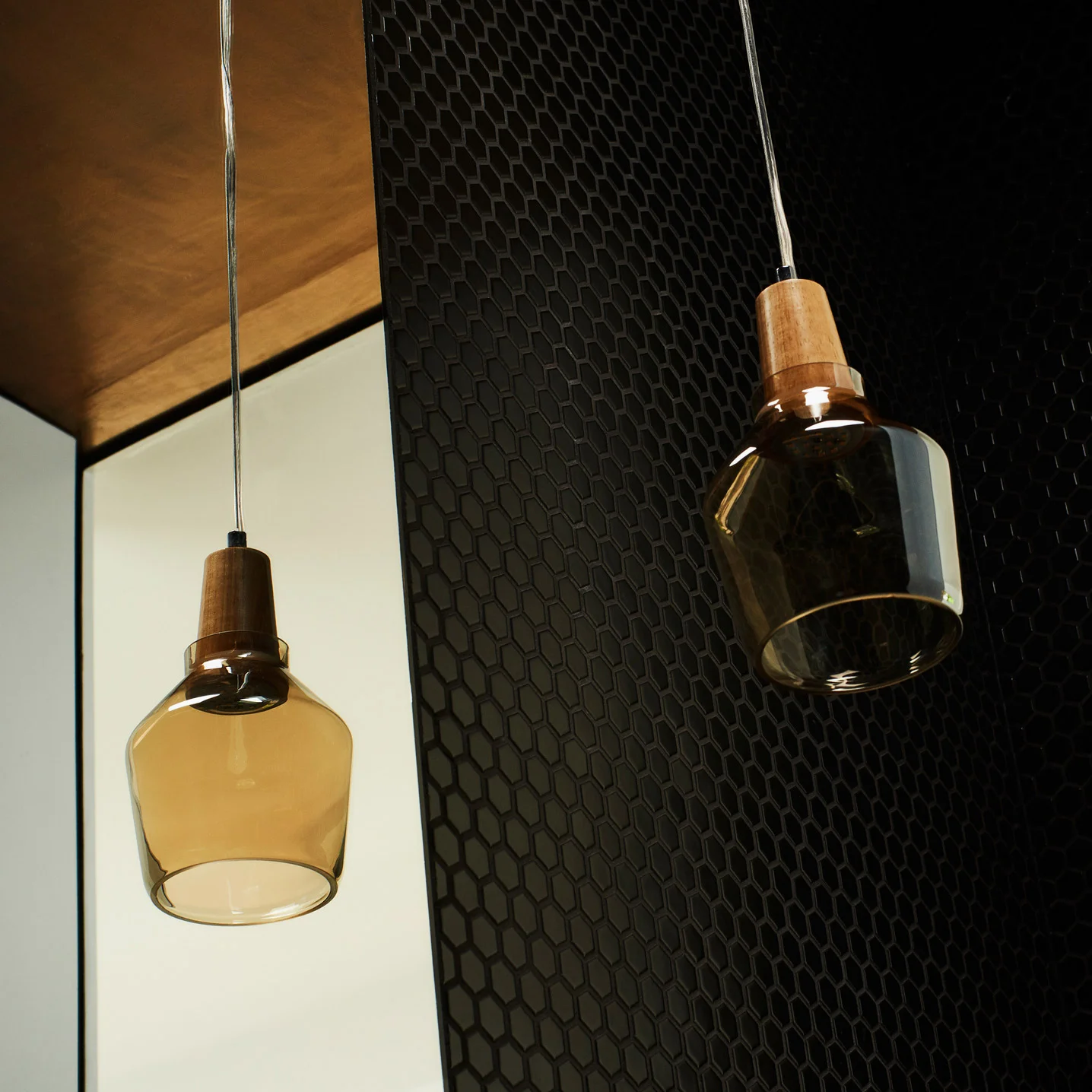architecture_sydney_studioplusthree_PlatformHouse_16_NoelMclaughlin.jpg