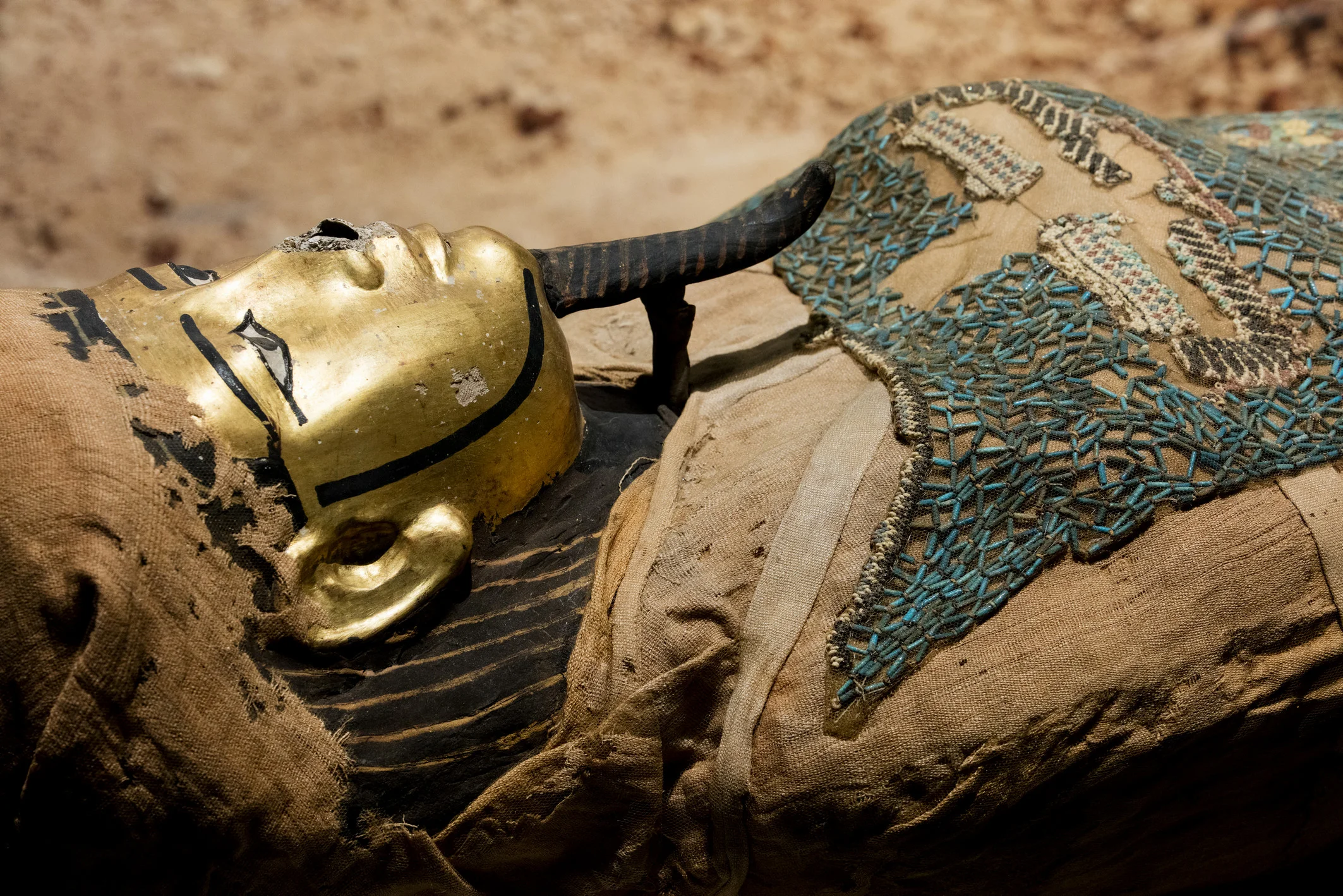 12_studioplusthree_Egyptian Mummies__5769_BB.jpg