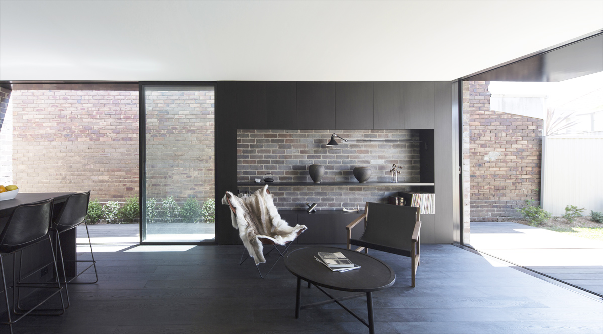 09_studioplusthree_Llewellyn House_mod1.jpg
