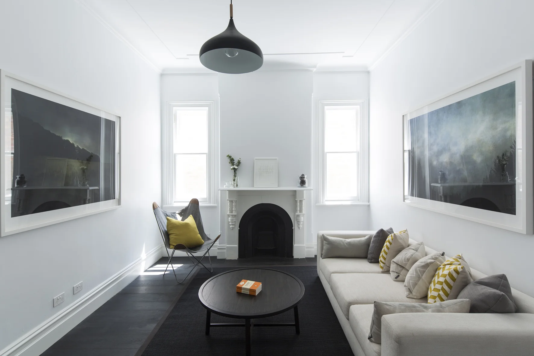 04 of 10 Llewellyn House.jpg