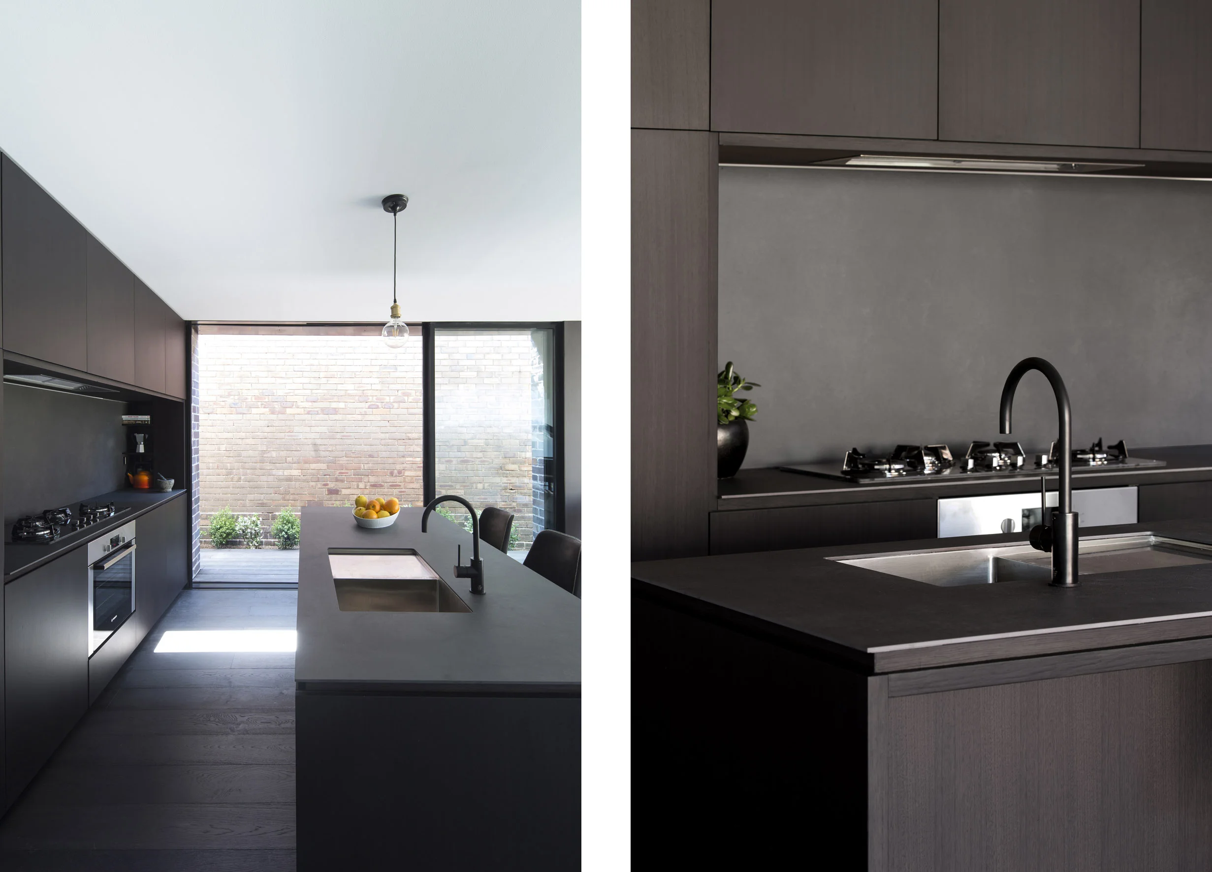 Diptych 02.jpg