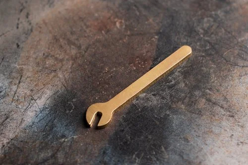 ATELEIA Pen Wrench