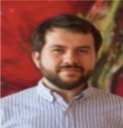Michal Nagiec, Ph.D. NIH Research Fellow min2015@med.cornell.edu More information about Michal
