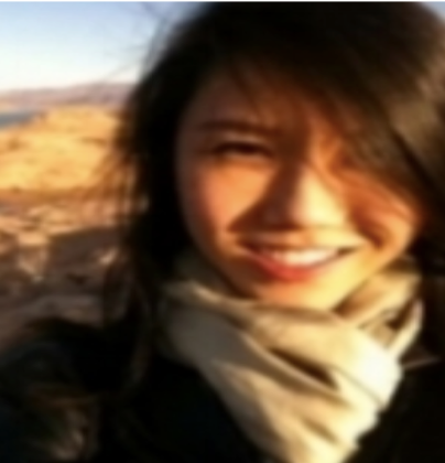 Vivien Low Ph.D. Student in Biochemistry and Structural Biology vil2013@med.cornell.edu More information about Viv