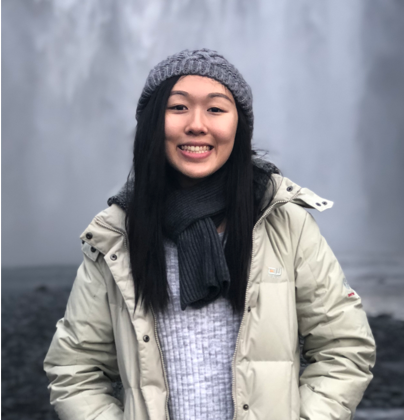 Christie Shea Ph.D. Candidate in Chemical Biology chs2078@med.cornell.edu More information about Christie