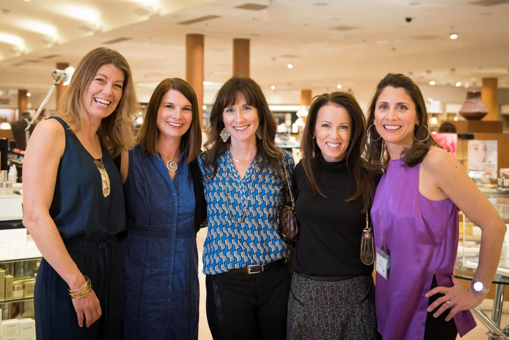 MoBNMmakeupgrp.jpg