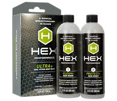 HEX Performance You are going to get the best clean possible on all your clothes...especially the really stinky dirty ones. Promo "mothersofboys" takes 20% off your purchase until 1.31.2019