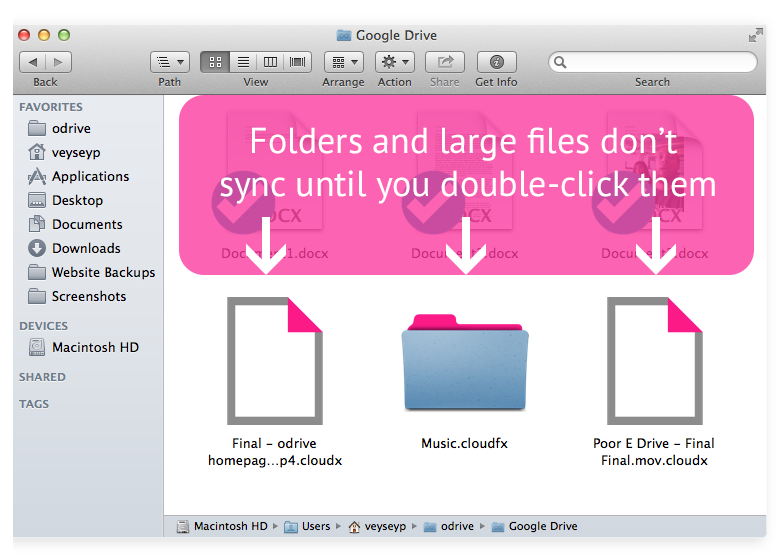 odrive-blog-unsycnedfiles.png