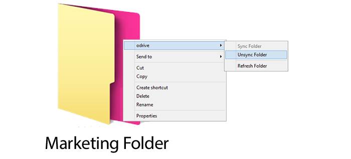 unsyncfolder.png