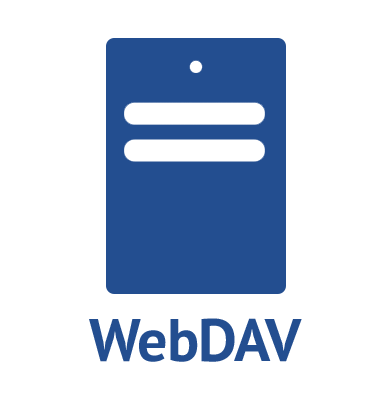 odrive-attachestoWebDAV.png