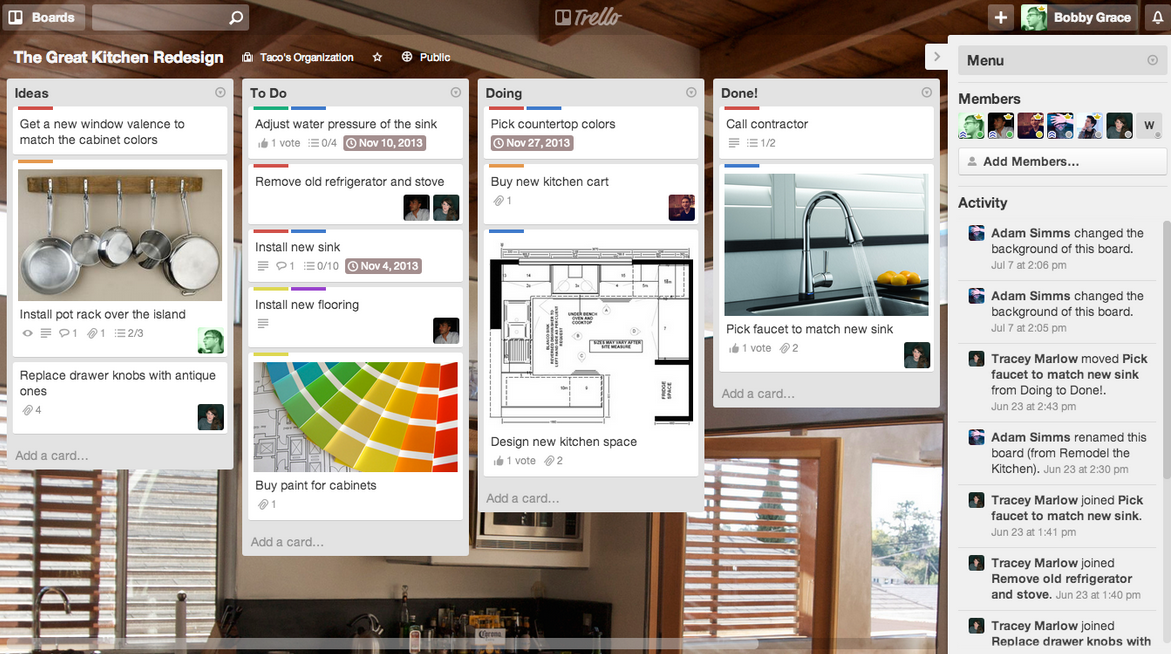 trello.png
