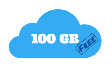 Get Over 100gb Of Free Storage Dropbox Onedrive And More Odrive Blog