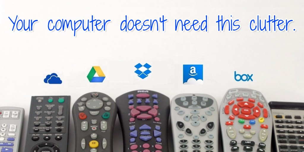 Image Credit: modified from redjar / Flickr Creative Commons