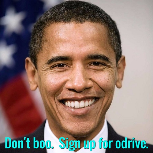 Don’t forget to vote! And then go try out www.odrive.com !