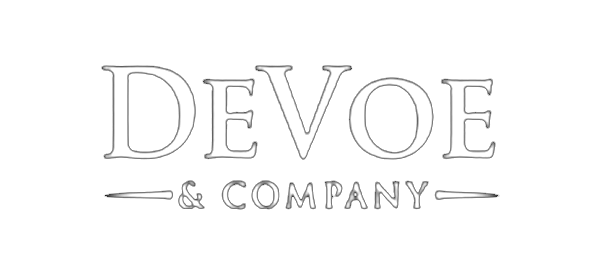DeVoe & Co.