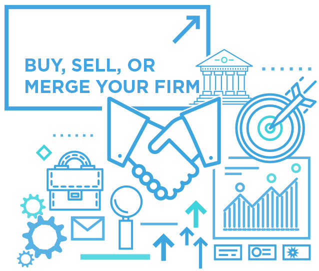 30k cellDiscounted Cash Flow Model
