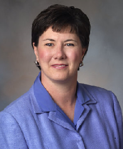 Francine Miltenberger - Managing Director DeVoe & Company Francine joined DeVoe & Company in April of 2012. She is a licensed investment banker with fifteen years of experience in M&A transactions in the Financial Service Industry as both an investment banker, an acquirer and a seller. Formerly, she was President of Kaspick & Company, a privately held asset management firm, where she revitalized operations, grew AUM from $3B to $4.5B and created an exit for the founders through a sale to TIAA-CREF. At PNC Bank, she was CEO & Division Executive of Treasury Management Services. At Chase Manhattan Bank, she held a number of positions in its Merger Office and Private Bank. Francine has an undergraduate degree in Economics and Psychology from Wellesley College and an MBA from Harvard University.
