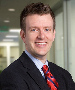Tim Forest - Managing Director DeVoe & Company Tim Forest joined DeVoe & Company in March of 2014. He brings over fifteen years of experience in financial services, including nearly a decade serving RIA clients. Formerly, he was Managing Director and Head of Program Development for Practice Management at Charles Schwab Advisor Services. He led the development of the Annual RIA Benchmarking Study, programs, seminars, whitepapers and other practice management materials that Schwab’s Business Consultants and Relationship Managers use to consult with hundreds of RIA clients. Prior to this role, he was a member of Schwab’s Retail Brokerage Strategy team. Previously, Tim was a Senior Associate at McKinsey & Company, consulting to the management teams at Fortune 500 clients. Tim holds an MBA from Stanford GSB and an undergraduate degree in Mathematical Economics from Pomona College, where he graduated Magna Cum Laude.