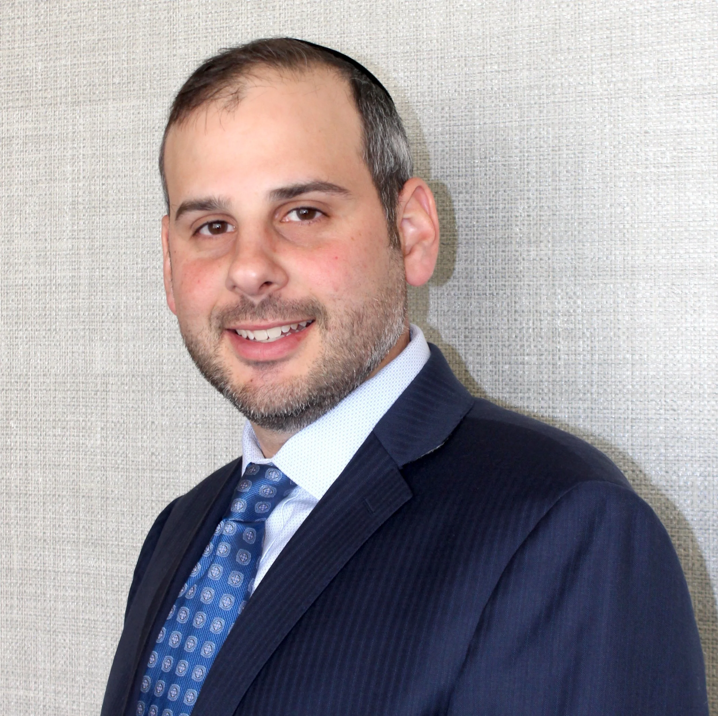 Aryeh cropped.jpg